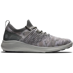 FootJoy Men's FJ Flex XP Golf Shoes - Previous Season Style -Golf Bag Sales footjoy fj flex xp golf shoes multi 01 05656.1657651712