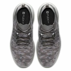 FootJoy Men's FJ Flex XP Golf Shoes - Previous Season Style -Golf Bag Sales footjoy fj flex xp golf shoes multi 03 05795.1657651712