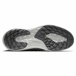 FootJoy Men's FJ Flex XP Golf Shoes - Previous Season Style -Golf Bag Sales footjoy fj flex xp golf shoes multi 04 40544.1657651711