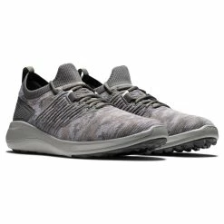 FootJoy Men's FJ Flex XP Golf Shoes - Previous Season Style -Golf Bag Sales footjoy fj flex xp golf shoes multi 05 89515.1657651712
