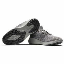 FootJoy Men's FJ Flex XP Golf Shoes - Previous Season Style -Golf Bag Sales footjoy fj flex xp golf shoes multi 06 93369.1657651711