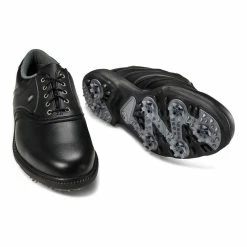 FootJoy Men's FJ Originals Golf Shoes 45331 -Golf Bag Sales footjoy fj originals golf shoes 45331 04 94314.1659548065