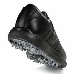 FootJoy Men's FJ Originals Golf Shoes 45331 -Golf Bag Sales footjoy fj originals golf shoes 45331 05 17929.1659548065