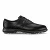 FootJoy Men's FJ Originals Golf Shoes 45331