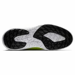 FootJoy Men's Limited Edition Citrus Glow Flex Golf Shoes 56145 37 FootJoy Men's Limited Edition Citrus Glow Flex Golf Shoes 56145 -Golf Bag Sales footjoy flex citrus glow golf shoes lime 04 66105.1676581902