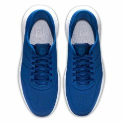 FootJoy Men's FJ Flex LE3 Golf Shoes 56133 -Golf Bag Sales footjoy flex le3 golf shoes 56133 03 65787.1633032542