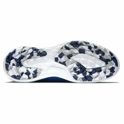 FootJoy Men's FJ Flex LE3 Golf Shoes 56133 -Golf Bag Sales footjoy flex le3 golf shoes 56133 04 42903.1633032542