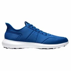 FootJoy Men's FJ Flex LE3 Golf Shoes 56133