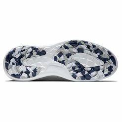 FootJoy Men's FJ Flex LE3 Golf Shoes 56134 -Golf Bag Sales footjoy flex le3 golf shoes 56134 04 84743.1633032486