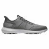 FootJoy Men's FJ Flex LE3 Golf Shoes 56134
