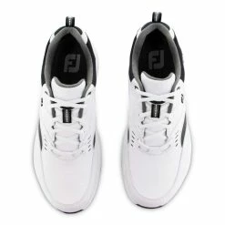 FootJoy Men's Golf Sneaker 56722 -Golf Bag Sales footjoy golf sneaker 56722 03 51931.1632944814