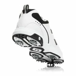 FootJoy Men's Golf Sneaker 56722 -Golf Bag Sales footjoy golf sneaker 56722 05 80613.1632944814