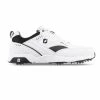 FootJoy Men's Golf Sneaker 56722