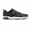 FootJoy Men's Golf Sneaker 56736