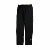 FootJoy Hydrolite Rain Pants