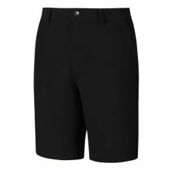 FootJoy Lightweight Shorts