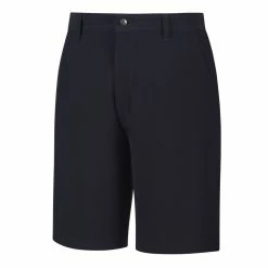 FootJoy Lightweight Shorts -Golf Bag Sales footjoy lightweight short navy 01 50009.1632508744