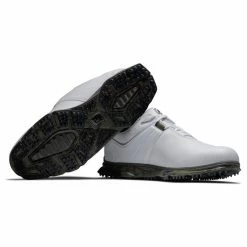 FootJoy Men's Limited Edition Camo Pro SL Golf Shoes 53069 -Golf Bag Sales footjoy limited edition camo pro sl golf shoes 53069 white green multi 06 87856.1676587368