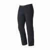 FootJoy Performance Pants - Athletic Fit
