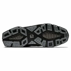 FootJoy Men's Pro SL BOA Golf Shoes 53849 - Previous Season Style -Golf Bag Sales footjoy pro sl boa golf shoes 53849 04 59647.1642693285