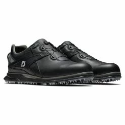 FootJoy Men's Pro SL BOA Golf Shoes 53849 - Previous Season Style -Golf Bag Sales footjoy pro sl boa golf shoes 53849 05 46097.1642693285