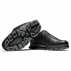 FootJoy Men's Pro SL BOA Golf Shoes 53849 - Previous Season Style -Golf Bag Sales footjoy pro sl boa golf shoes 53849 06 05743.1642693285
