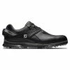 FootJoy Men's Pro SL BOA Golf Shoes 53849 - Previous Season Style