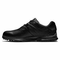 FootJoy Men's Pro SL Carbon Golf Shoes -Golf Bag Sales footjoy pro sl carbon golf shoes black 02 61377.1669148664