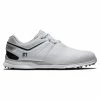 FootJoy Men's Pro SL Carbon Golf Shoes