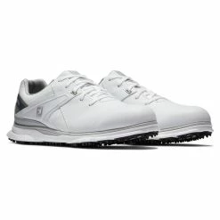 FootJoy Men's Pro SL Golf Shoes 53804 - Previous Season Style -Golf Bag Sales footjoy pro sl golf shoes 53804 05 52943.1633035058