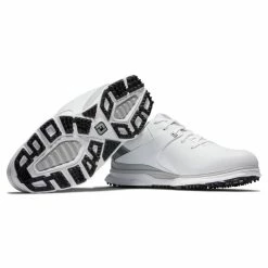FootJoy Men's Pro SL Golf Shoes 53804 - Previous Season Style -Golf Bag Sales footjoy pro sl golf shoes 53804 06 17456.1633035058