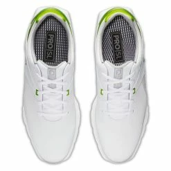 FootJoy Men's Pro SL Golf Shoes 53805 - Previous Season Style -Golf Bag Sales footjoy pro sl golf shoes 53805 03 34059.1633034954