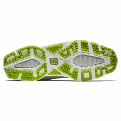 FootJoy Men's Pro SL Golf Shoes 53805 - Previous Season Style -Golf Bag Sales footjoy pro sl golf shoes 53805 04 28966.1633034954