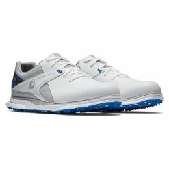 FootJoy Men's Pro SL Golf Shoes 53811 - Previous Season Style -Golf Bag Sales footjoy pro sl golf shoes 53811 05 81683.1633034926