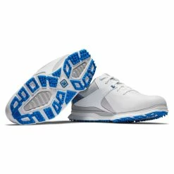 FootJoy Men's Pro SL Golf Shoes 53811 - Previous Season Style -Golf Bag Sales footjoy pro sl golf shoes 53811 06 43182.1633034926