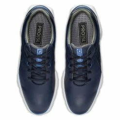 FootJoy Men's Pro SL Golf Shoes 53812 - Previous Season Style 8 FootJoy Men's Pro SL Golf Shoes 53812 - Previous Season Style -Golf Bag Sales footjoy pro sl golf shoes 53812 03 13455.1633035316
