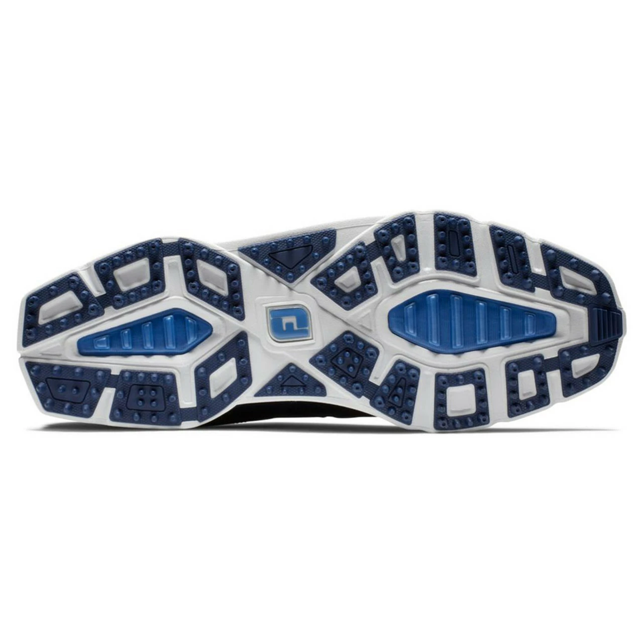 FootJoy Men's Pro SL Golf Shoes 53812 - Previous Season Style 4 FootJoy Men's Pro SL Golf Shoes 53812 - Previous Season Style - Image 4