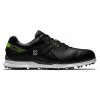 FootJoy Men's Pro SL Golf Shoes 53813 - Previous Season Style