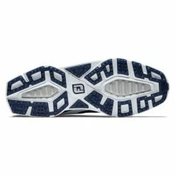 FootJoy Men's Pro SL Golf Shoes 53848 - Previous Season Style -Golf Bag Sales footjoy pro sl golf shoes 53848 04 16089.1633031097