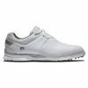 FootJoy Men's Pro SL Golf Shoes