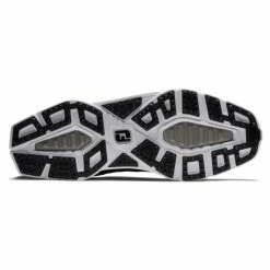 FootJoy Men's Pro SL Sport Golf Shoes -Golf Bag Sales footjoy pro sl sport golf shoes black 04 00456.1676580267