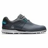 FootJoy Men's Pro SL Sport Golf Shoes