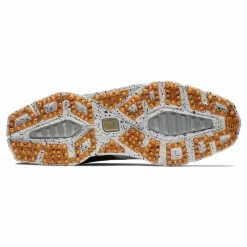 FootJoy Men's Pro SL Sport Golf Shoes -Golf Bag Sales footjoy pro sl sport golf shoes white multi 04 84843.1679334353