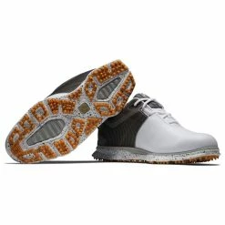 FootJoy Men's Pro SL Sport Golf Shoes -Golf Bag Sales footjoy pro sl sport golf shoes white multi 06 27290.1679334353