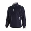 FootJoy Sport Windshirt
