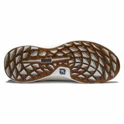 FootJoy Men's Stratos Golf Shoes -Golf Bag Sales footjoy stratos golf shoes beige khaki 04 44905.1671651566