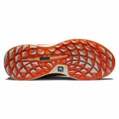 FootJoy Men's Stratos Golf Shoes -Golf Bag Sales footjoy stratos golf shoes cognac brown 04 53303.1671652742