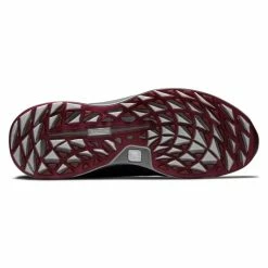 FootJoy Men's Stratos Golf Shoes - Previous Season Style -Golf Bag Sales footjoy stratos golf shoes navy 04 75866.1657651873