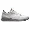 FootJoy Men's Stratos Golf Shoes - Previous Season Style