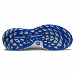 FootJoy Men's Stratos Golf Shoes -Golf Bag Sales footjoy stratos golf shoes white charcoal 04 52585.1671651409